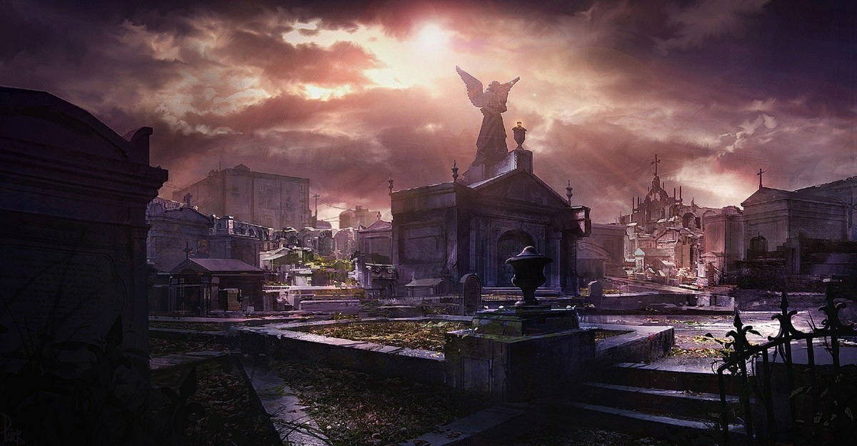 InFamous 2 - Imagen 37